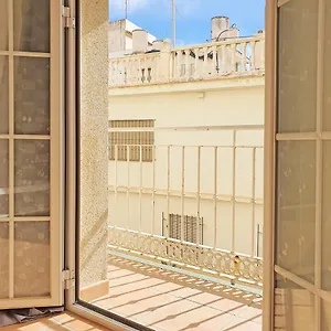 Turquesa La Carihuela , Torremolinos Spanje
